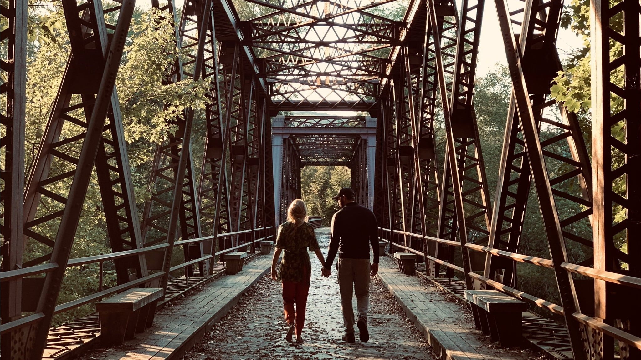 A Quiet Place 2 Full Movie